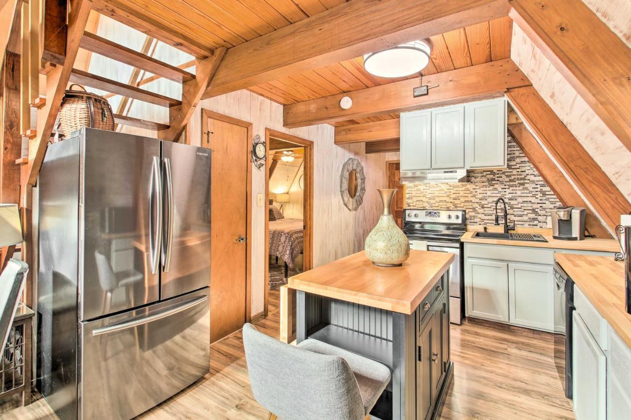 Holiday home Hamilton Boating Getaway! *