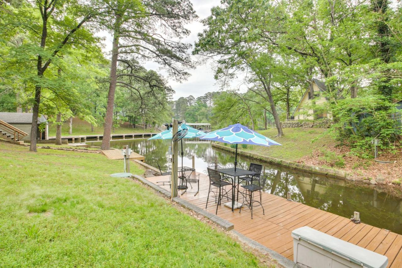 Hamilton Boating Getaway! Holiday home